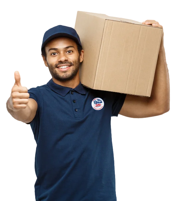 3N Moving Solutions